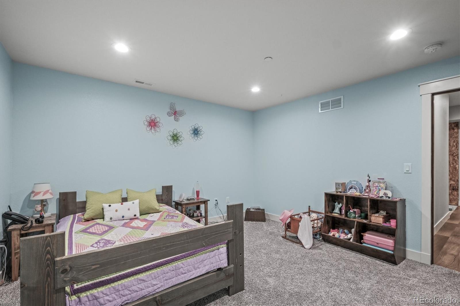 6331 County Road 32 Platteville CO 80651