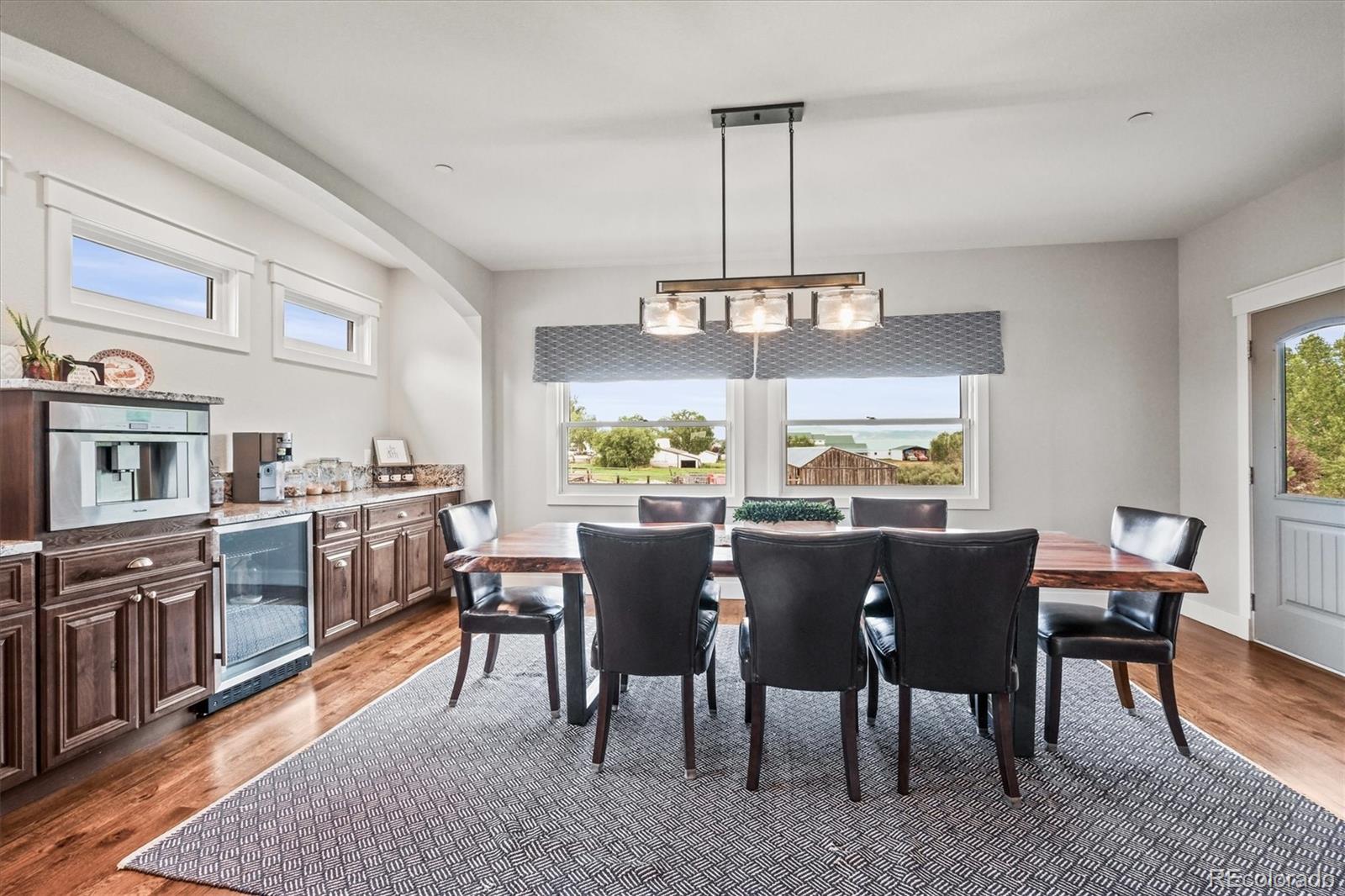 6331 County Road 32 Platteville CO 80651