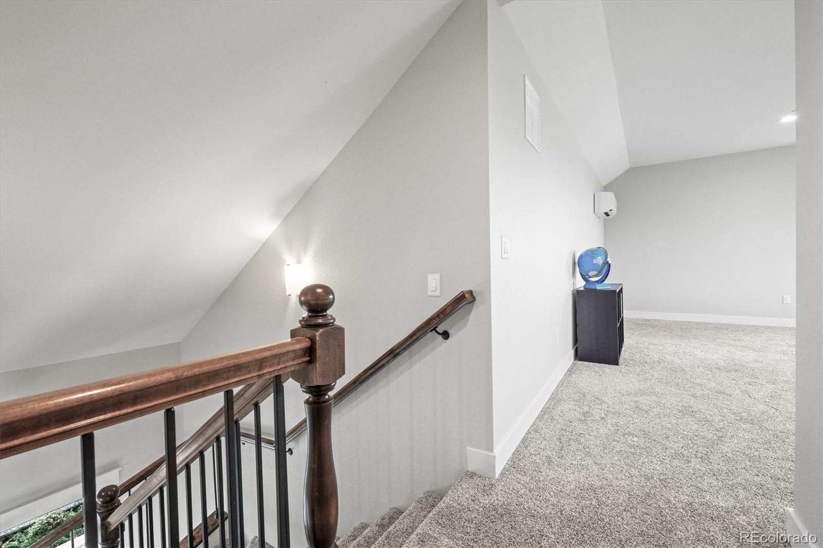 6331 County Road 32 Platteville CO 80651