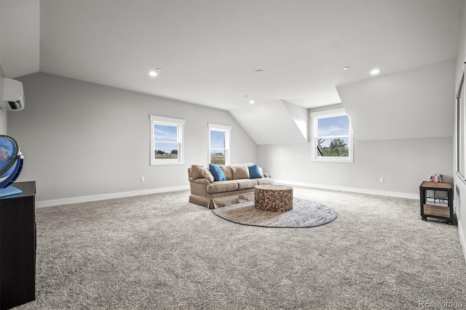 6331 County Road 32 Platteville CO 80651