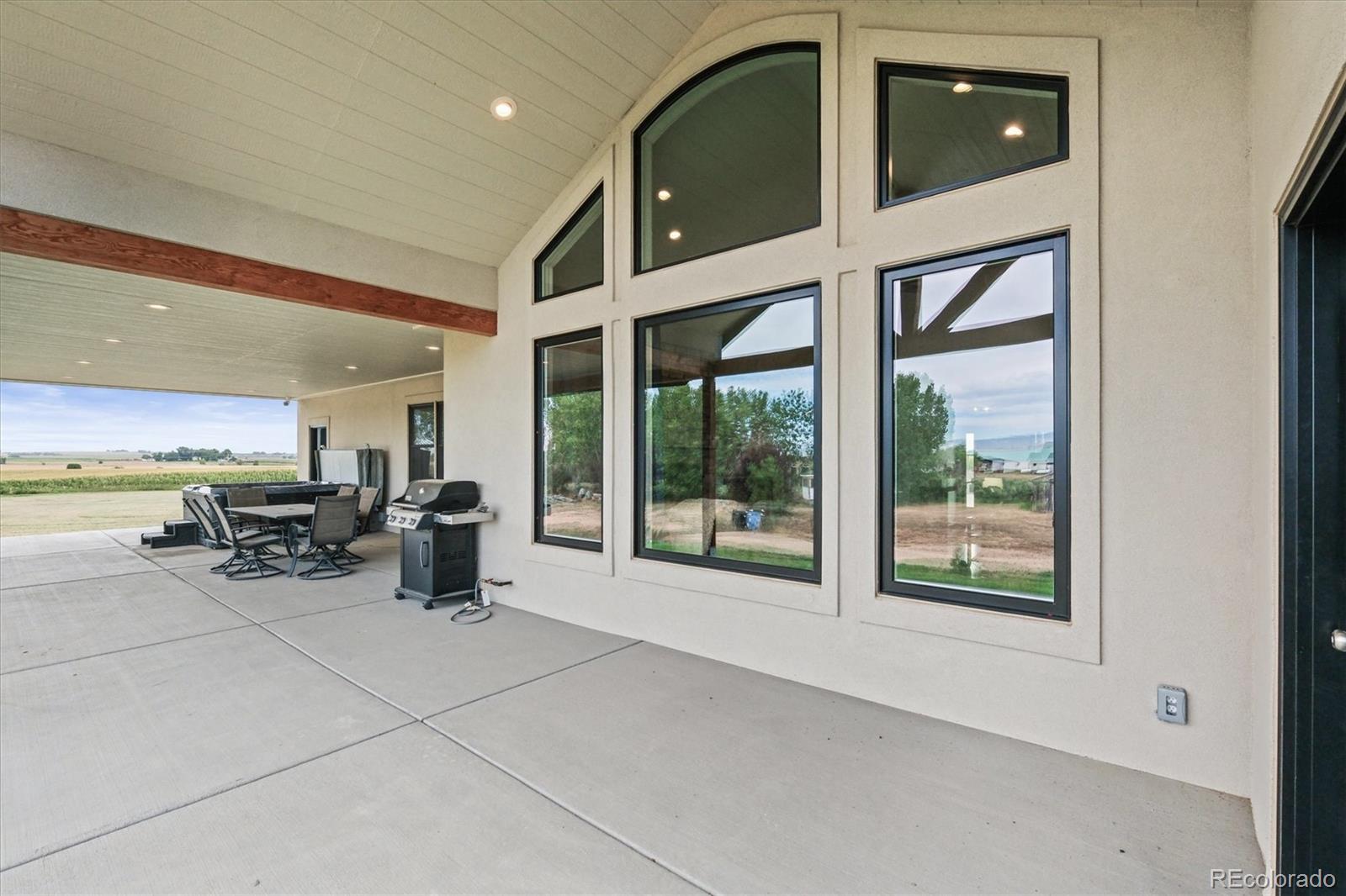6331 County Road 32 Platteville CO 80651