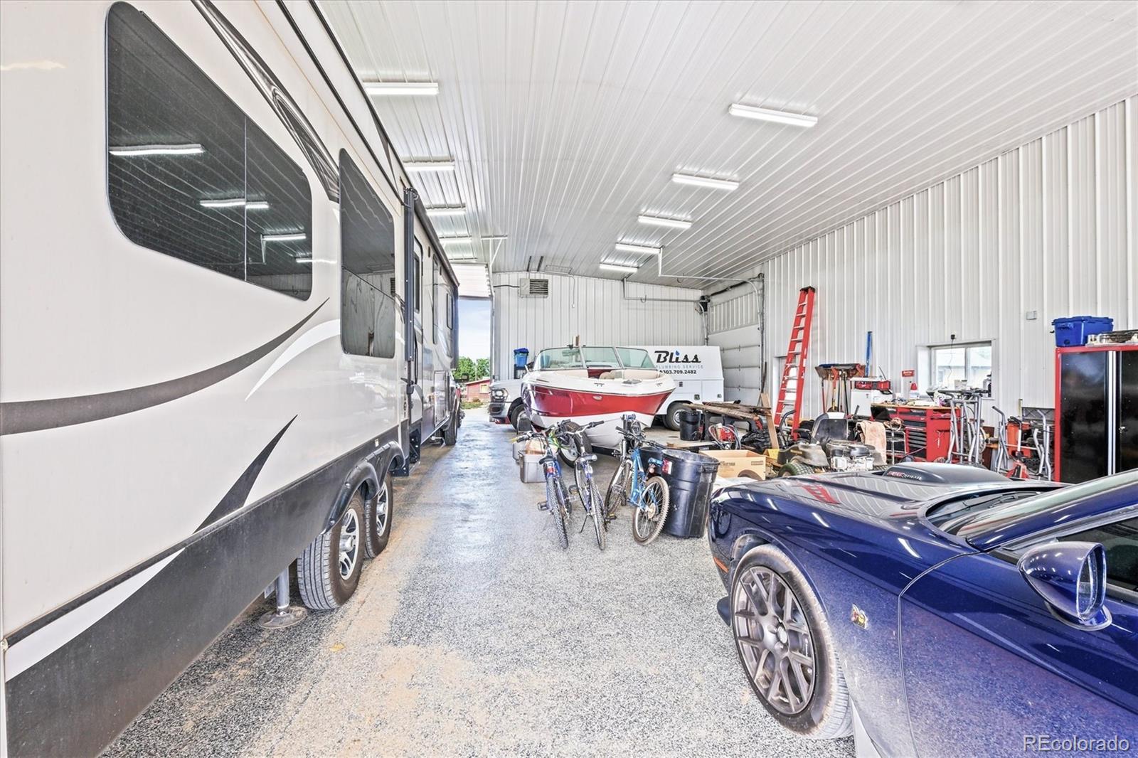6331 County Road 32 Platteville CO 80651