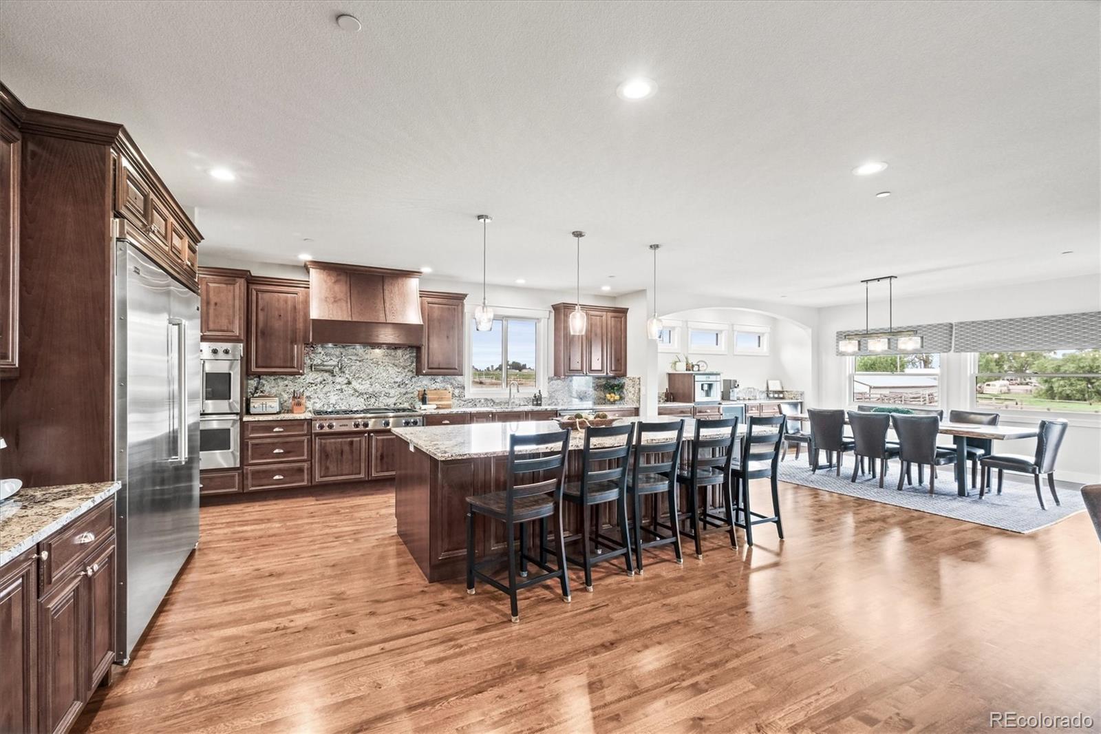 6331 County Road 32 Platteville CO 80651
