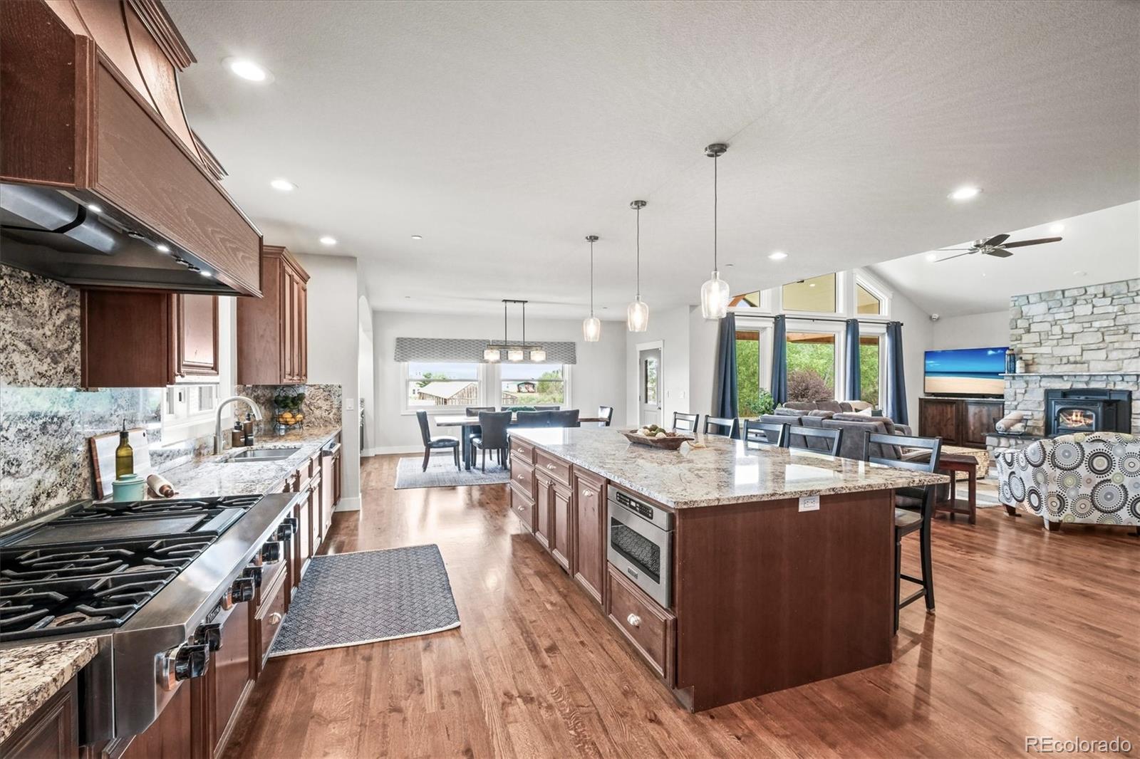 6331 County Road 32 Platteville CO 80651