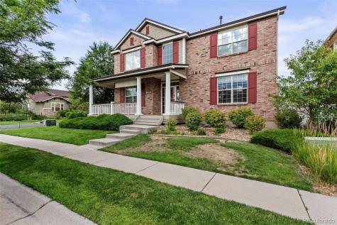 8662 Eldridge Street Arvada CO 80005