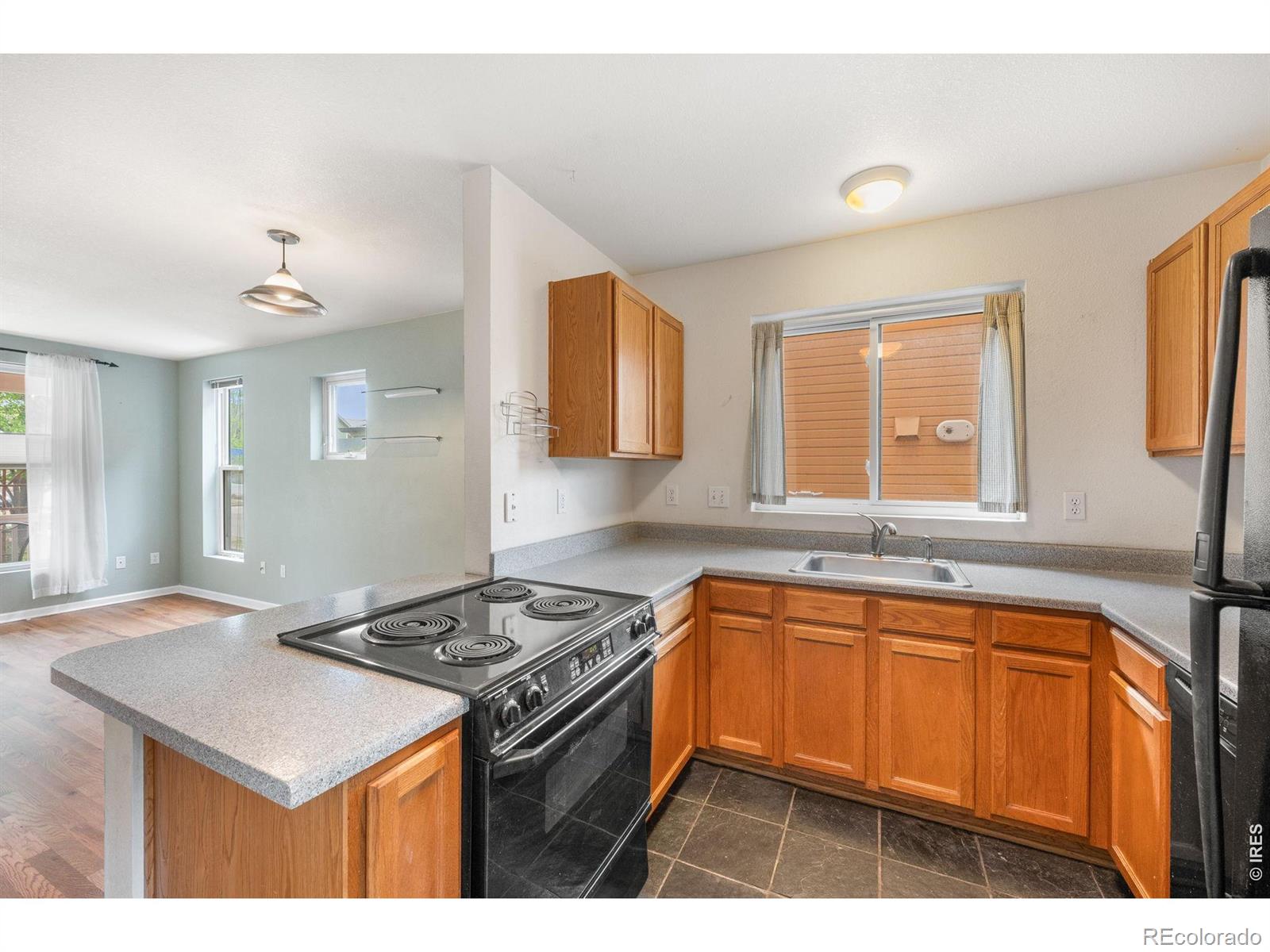 2612 Thornbird Place Boulder CO 80304