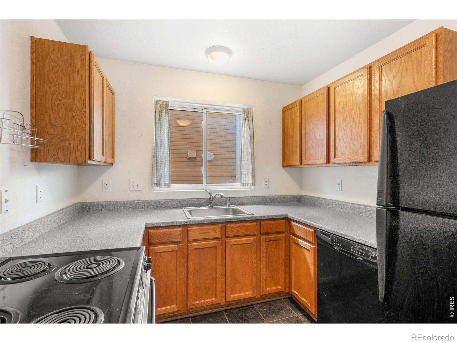 2612 Thornbird Place Boulder CO 80304