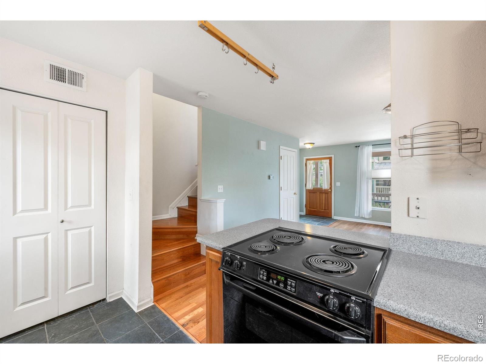 2612 Thornbird Place Boulder CO 80304
