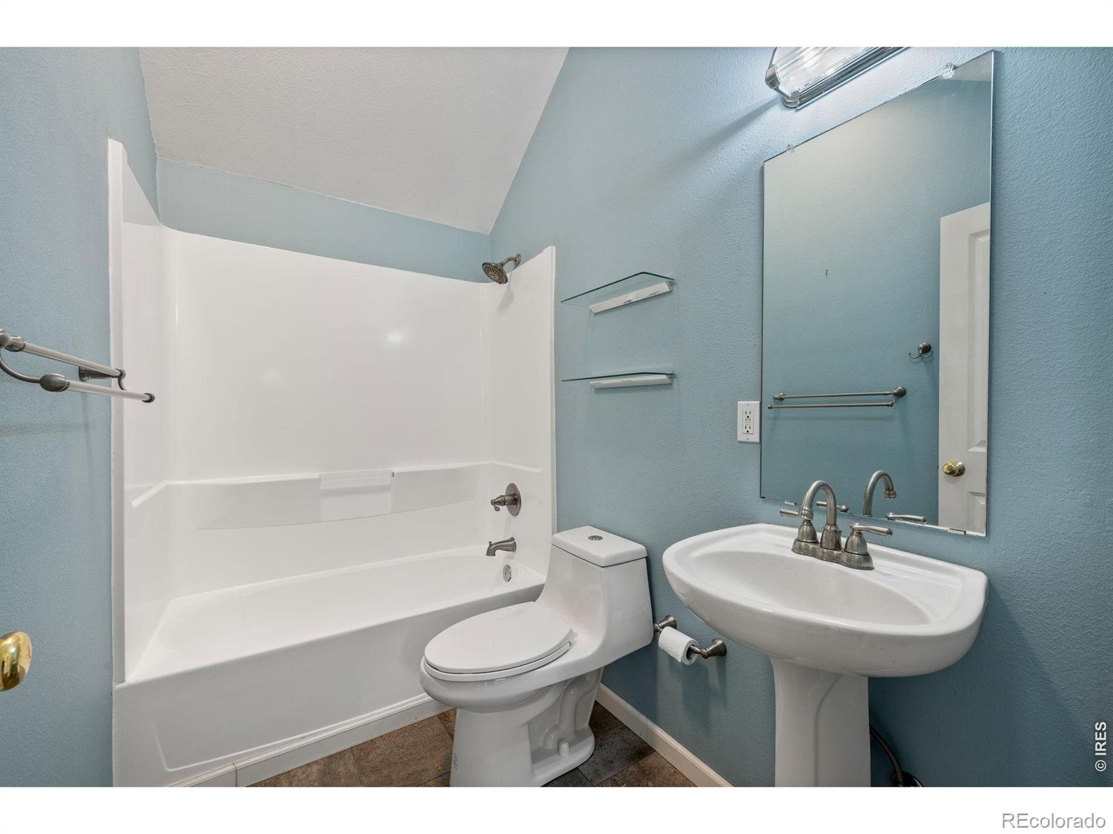 2612 Thornbird Place Boulder CO 80304