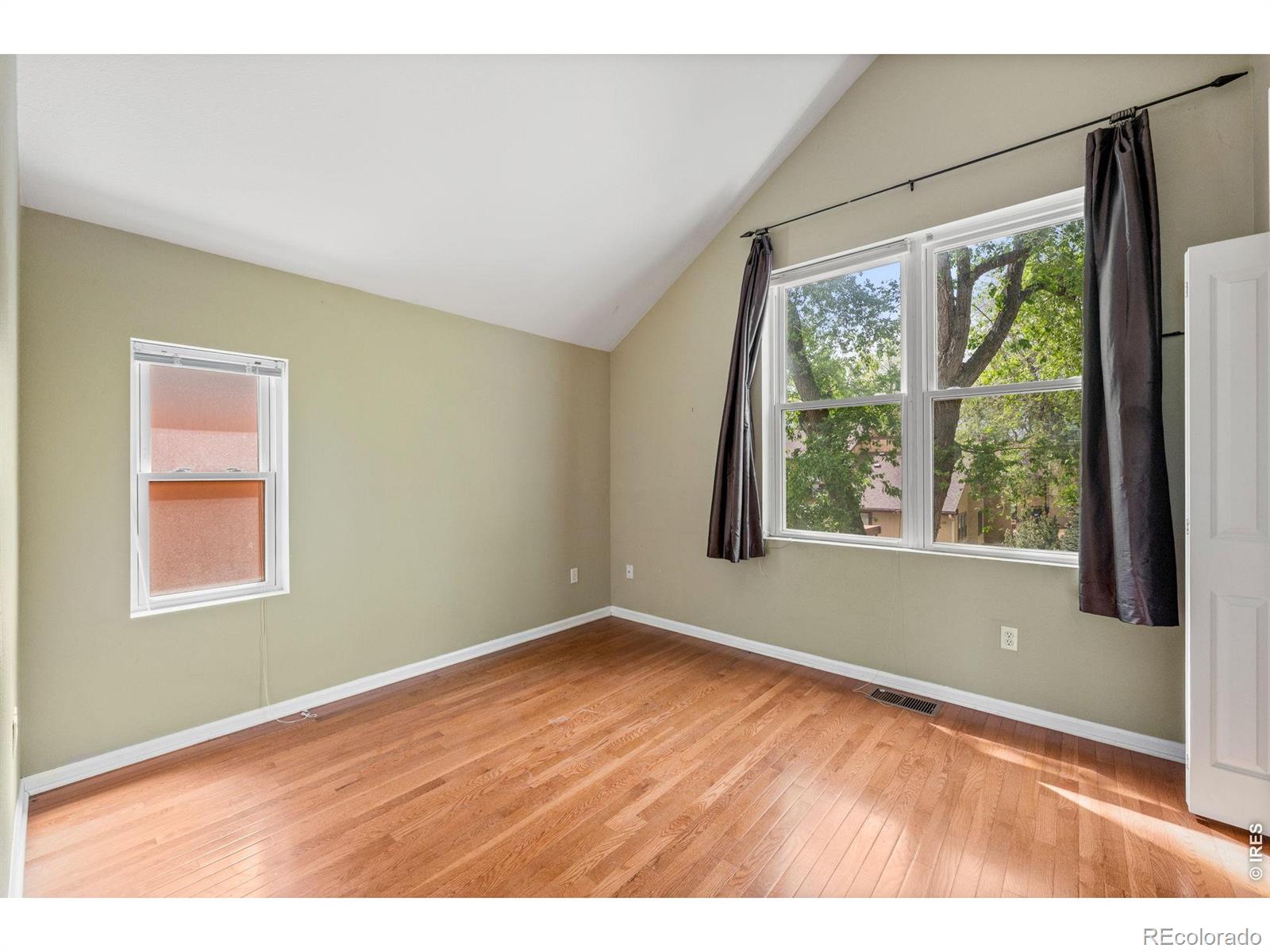 2612 Thornbird Place Boulder CO 80304