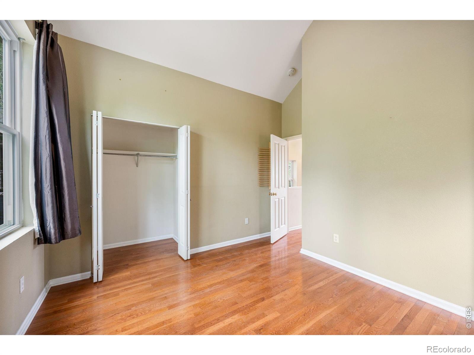 2612 Thornbird Place Boulder CO 80304