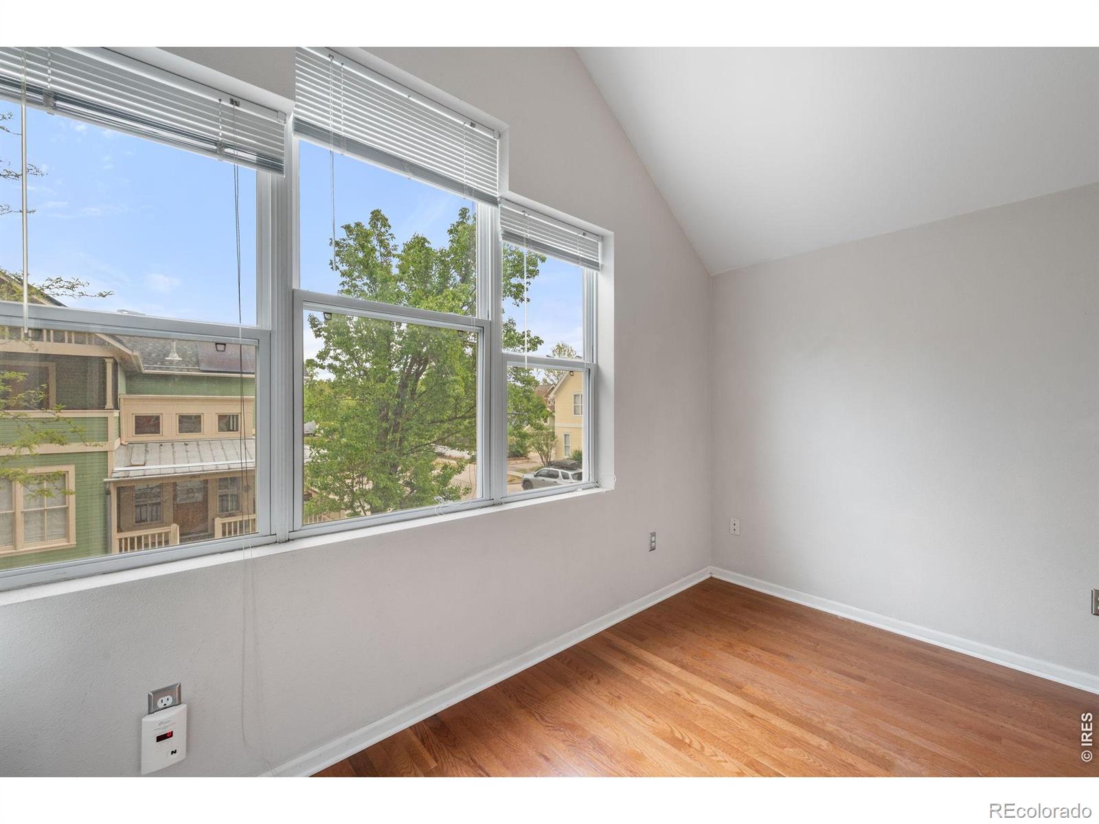 2612 Thornbird Place Boulder CO 80304