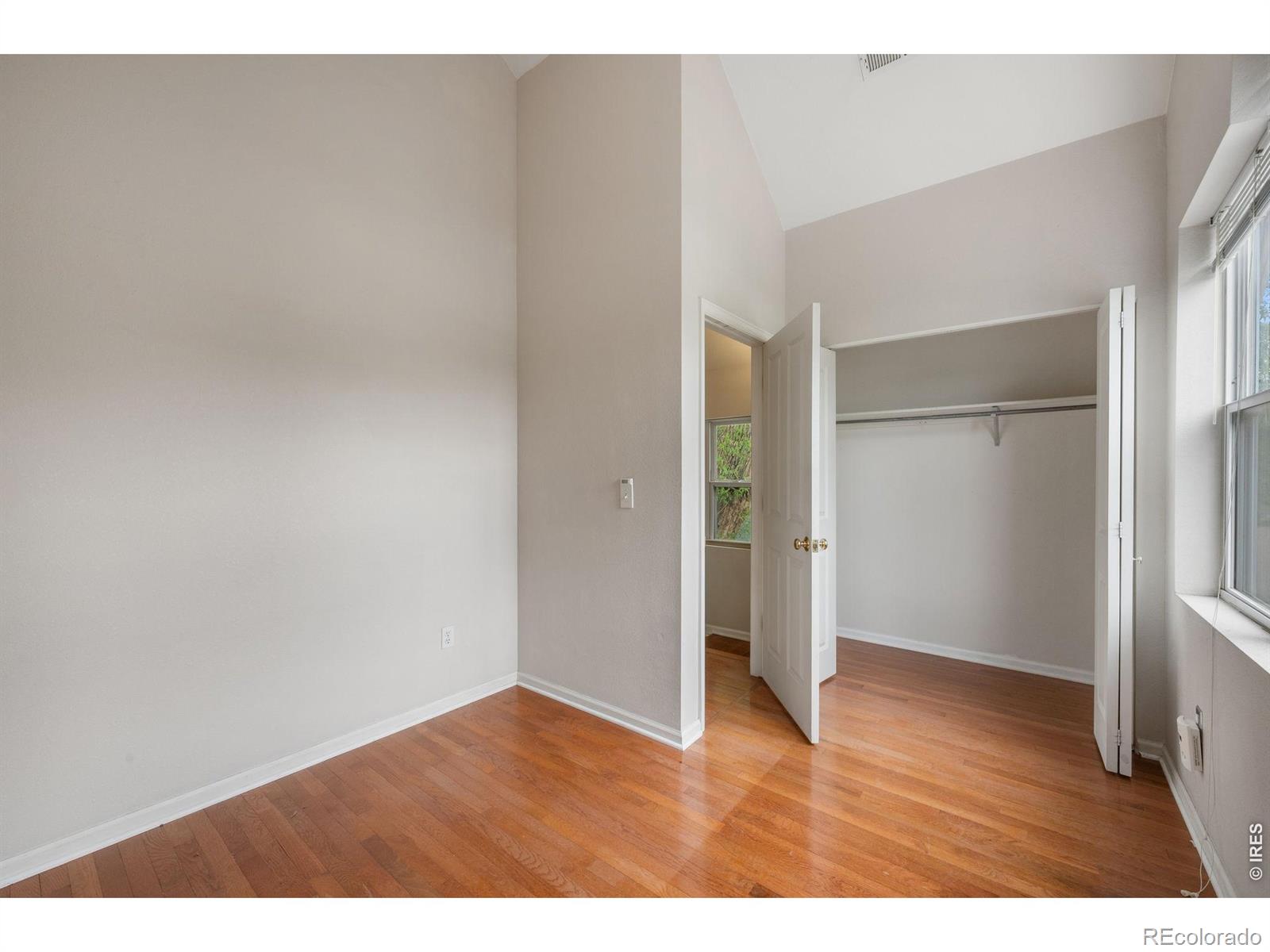 2612 Thornbird Place Boulder CO 80304