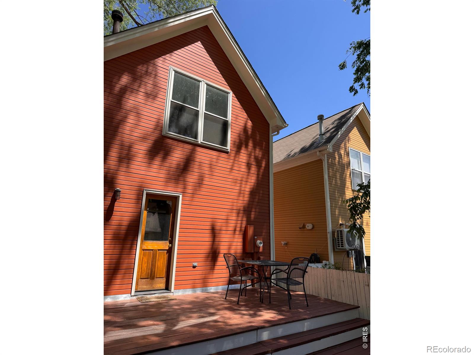 2612 Thornbird Place Boulder CO 80304
