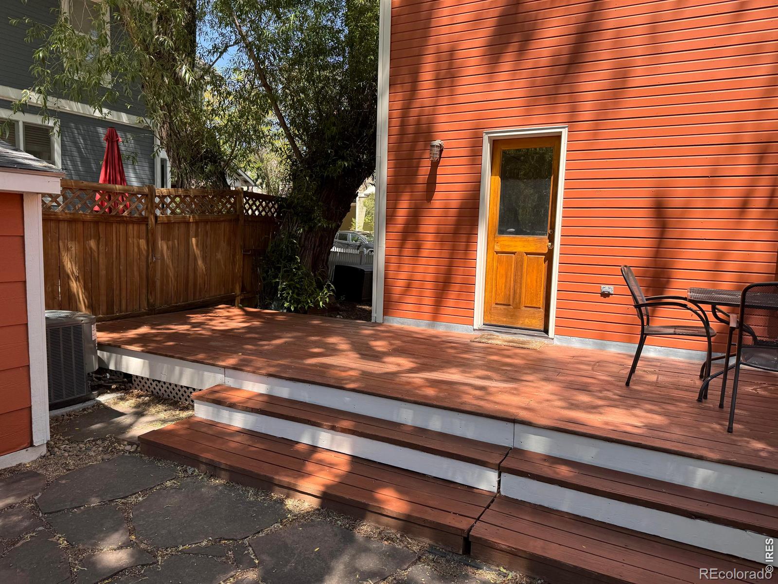 2612 Thornbird Place Boulder CO 80304