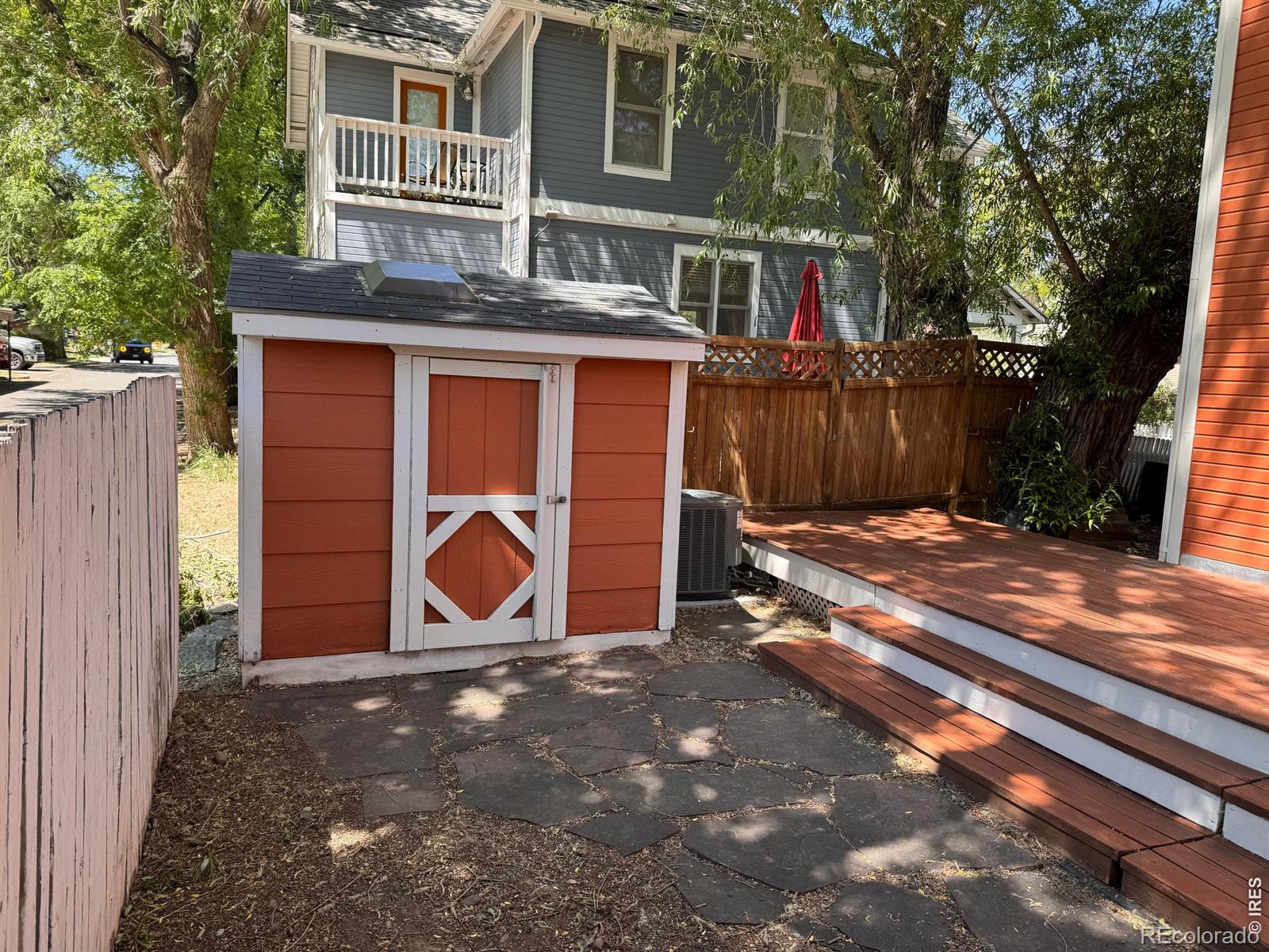 2612 Thornbird Place Boulder CO 80304