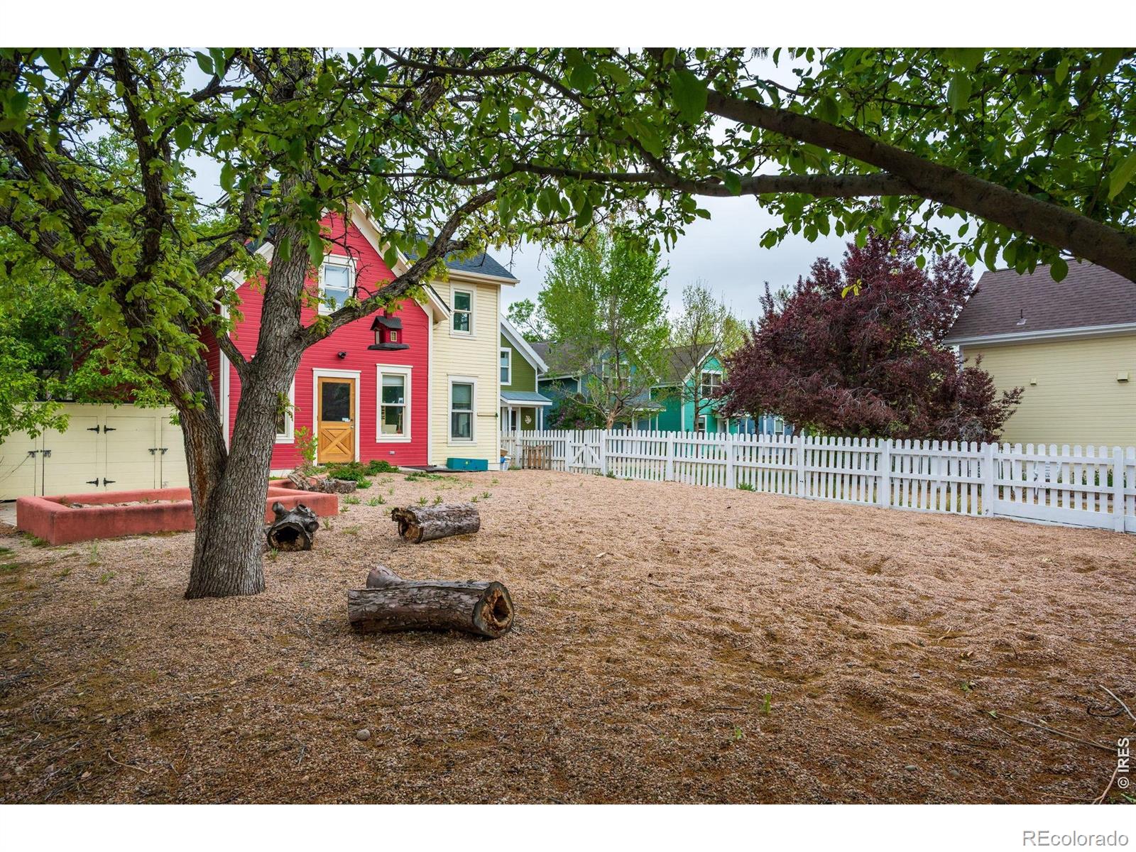 2612 Thornbird Place Boulder CO 80304