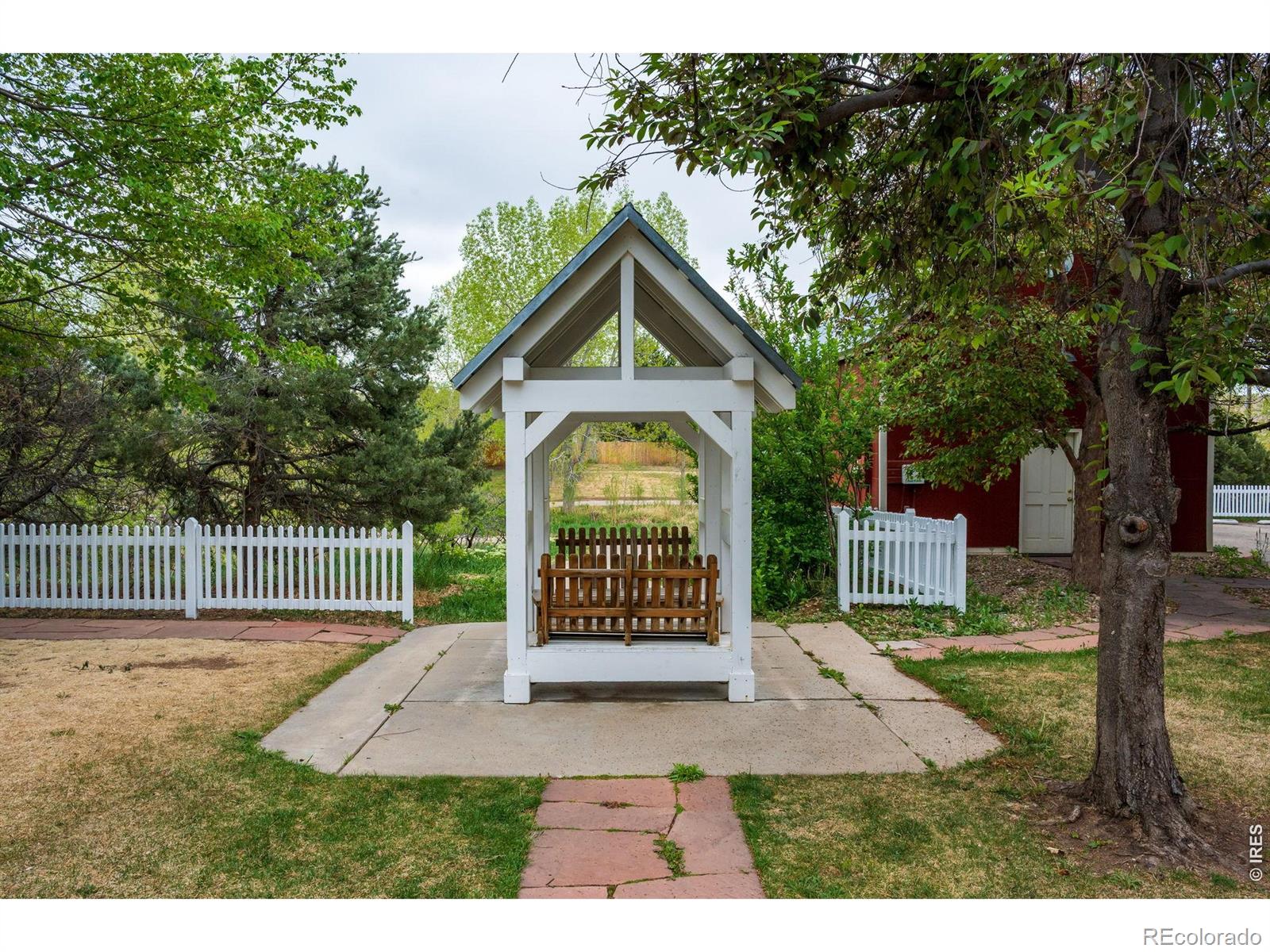 2612 Thornbird Place Boulder CO 80304