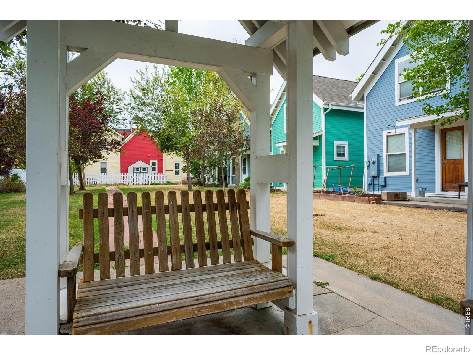 2612 Thornbird Place Boulder CO 80304