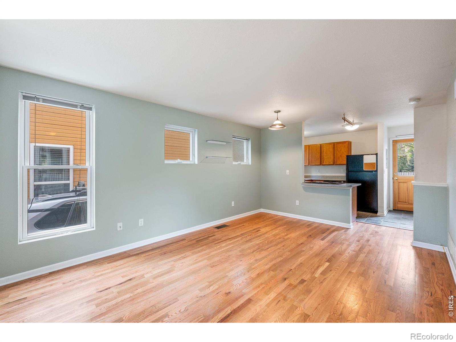 2612 Thornbird Place Boulder CO 80304