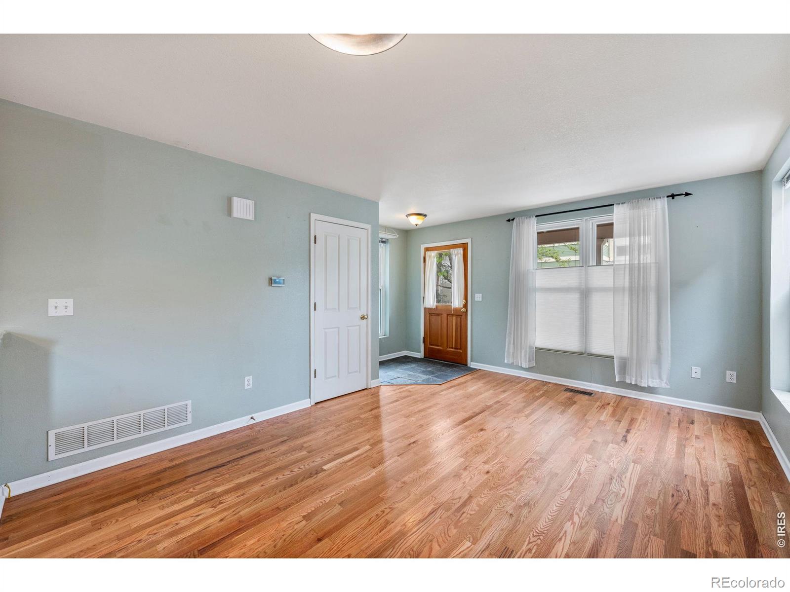 2612 Thornbird Place Boulder CO 80304