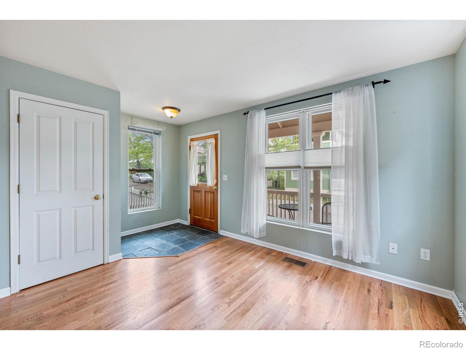 2612 Thornbird Place Boulder CO 80304