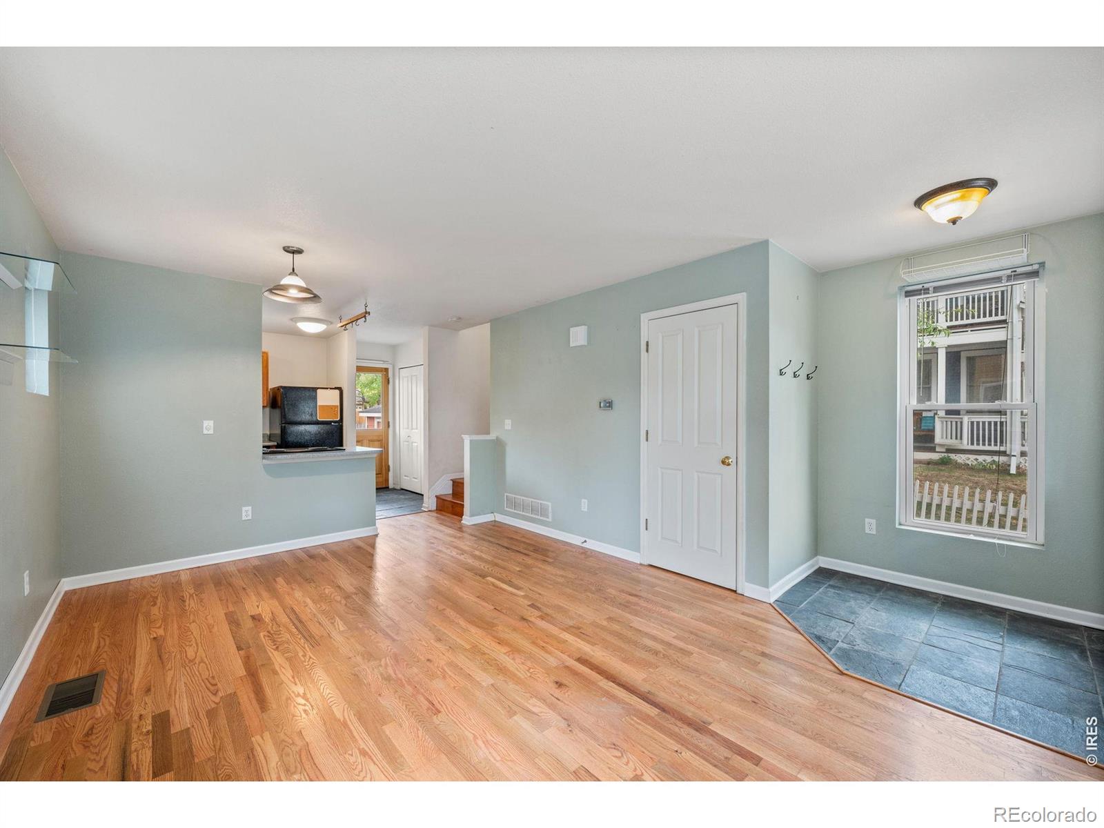 2612 Thornbird Place Boulder CO 80304