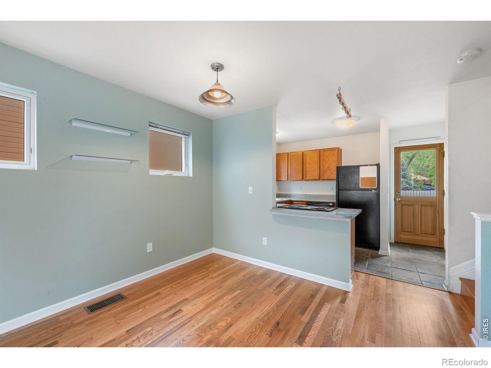 2612 Thornbird Place Boulder CO 80304