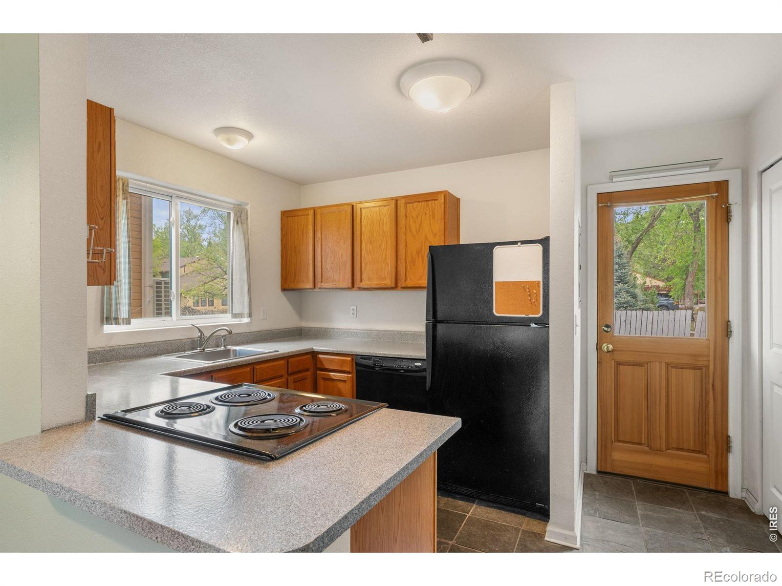 2612 Thornbird Place Boulder CO 80304