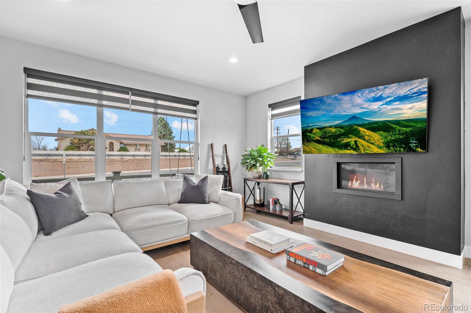6295 King Court Denver CO 80221