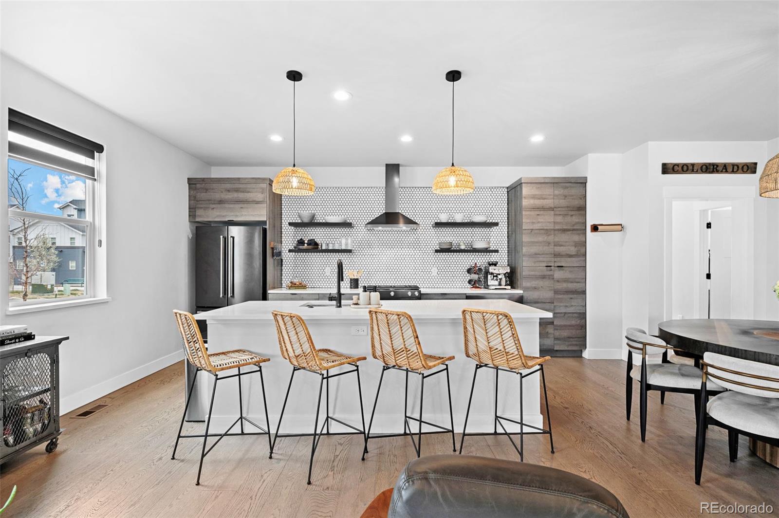 6295 King Court Denver CO 80221