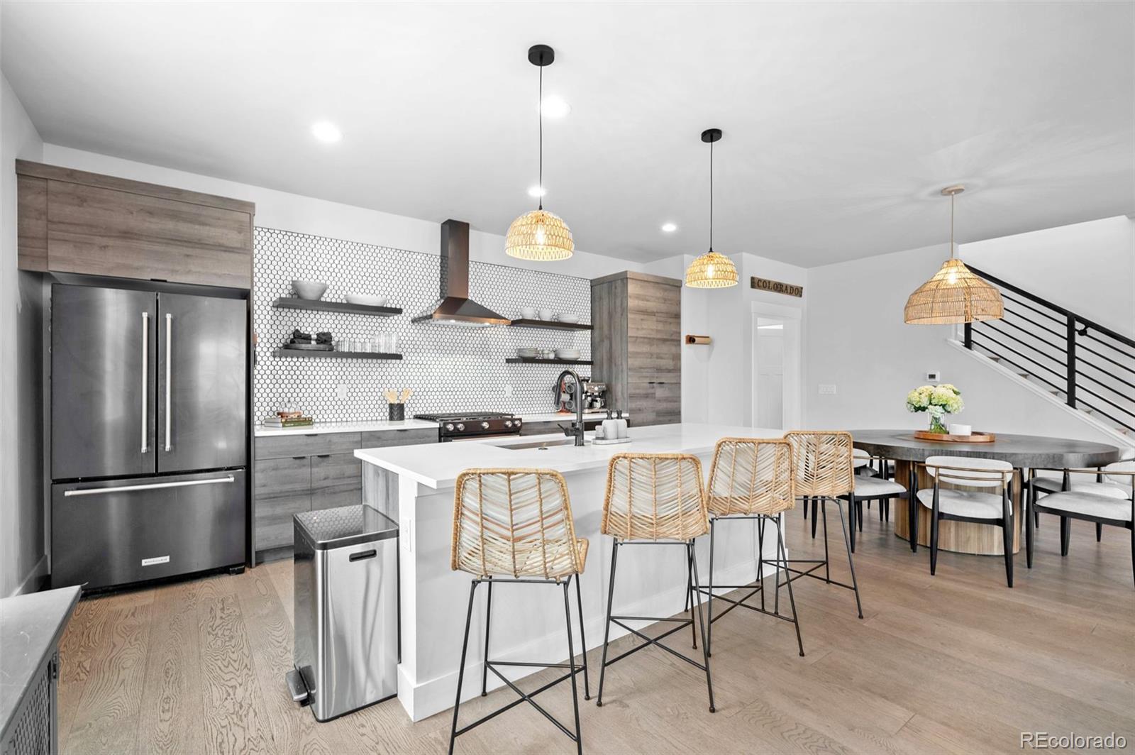 6295 King Court Denver CO 80221
