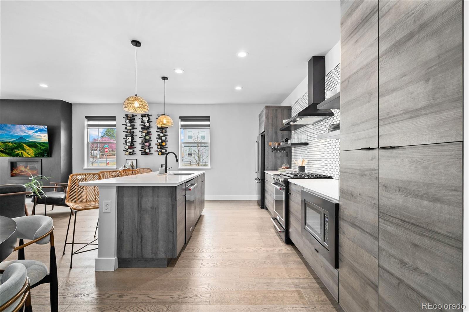 6295 King Court Denver CO 80221