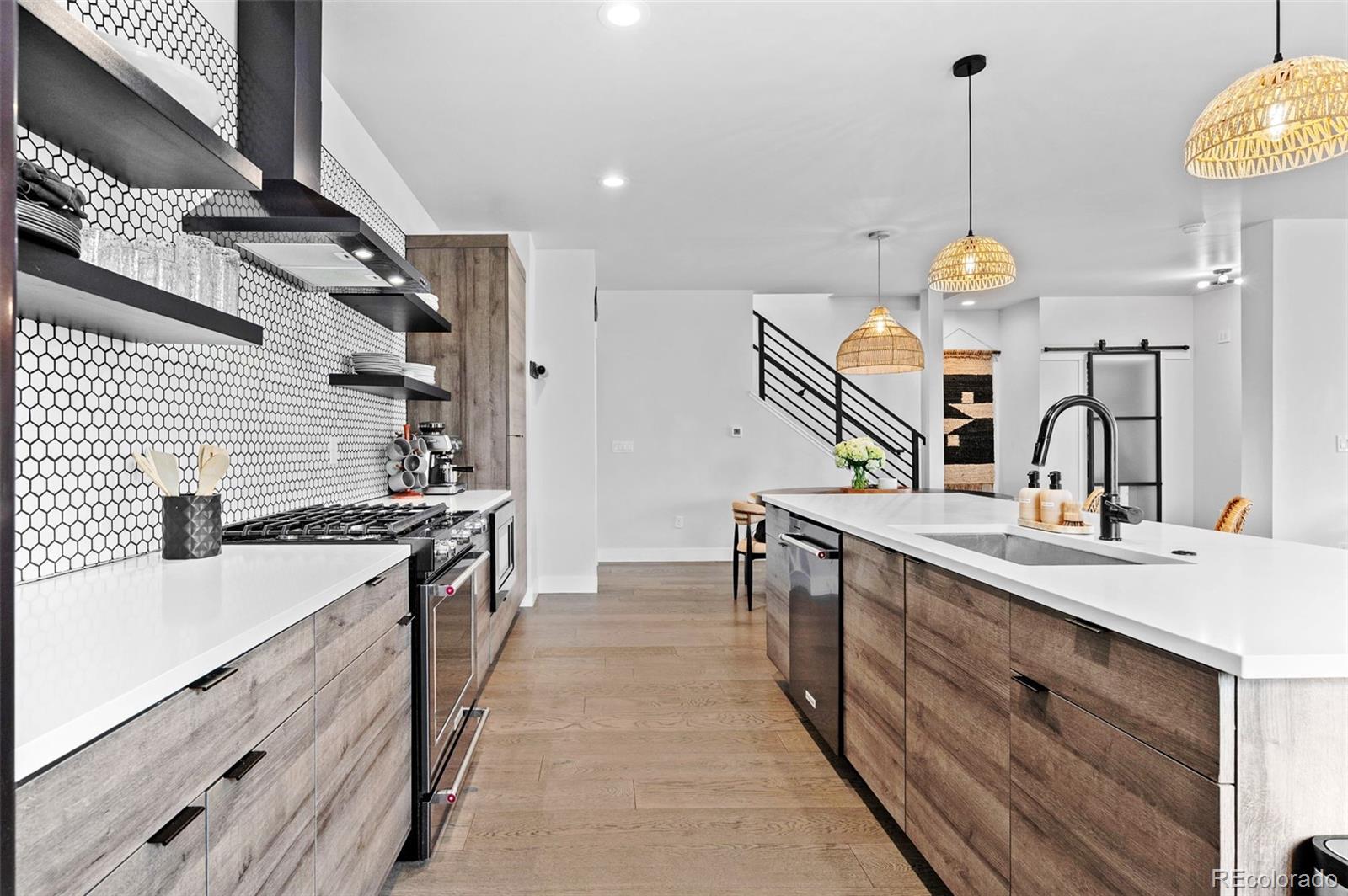 6295 King Court Denver CO 80221