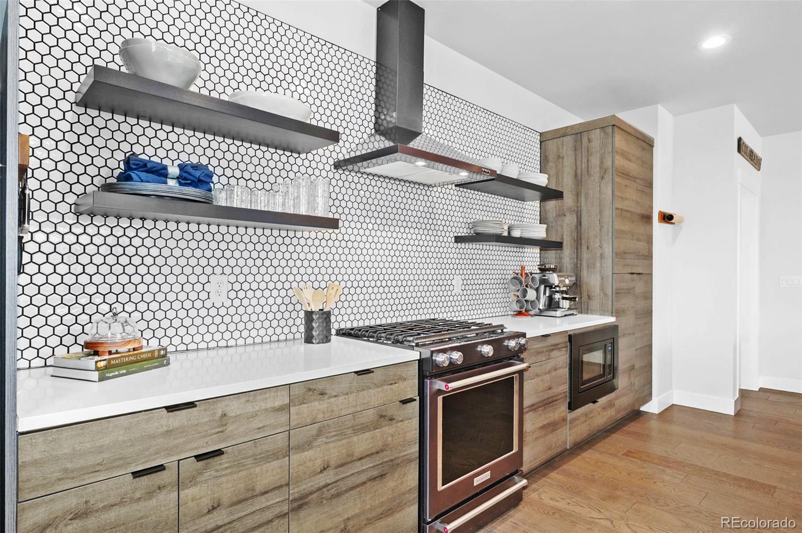 6295 King Court Denver CO 80221