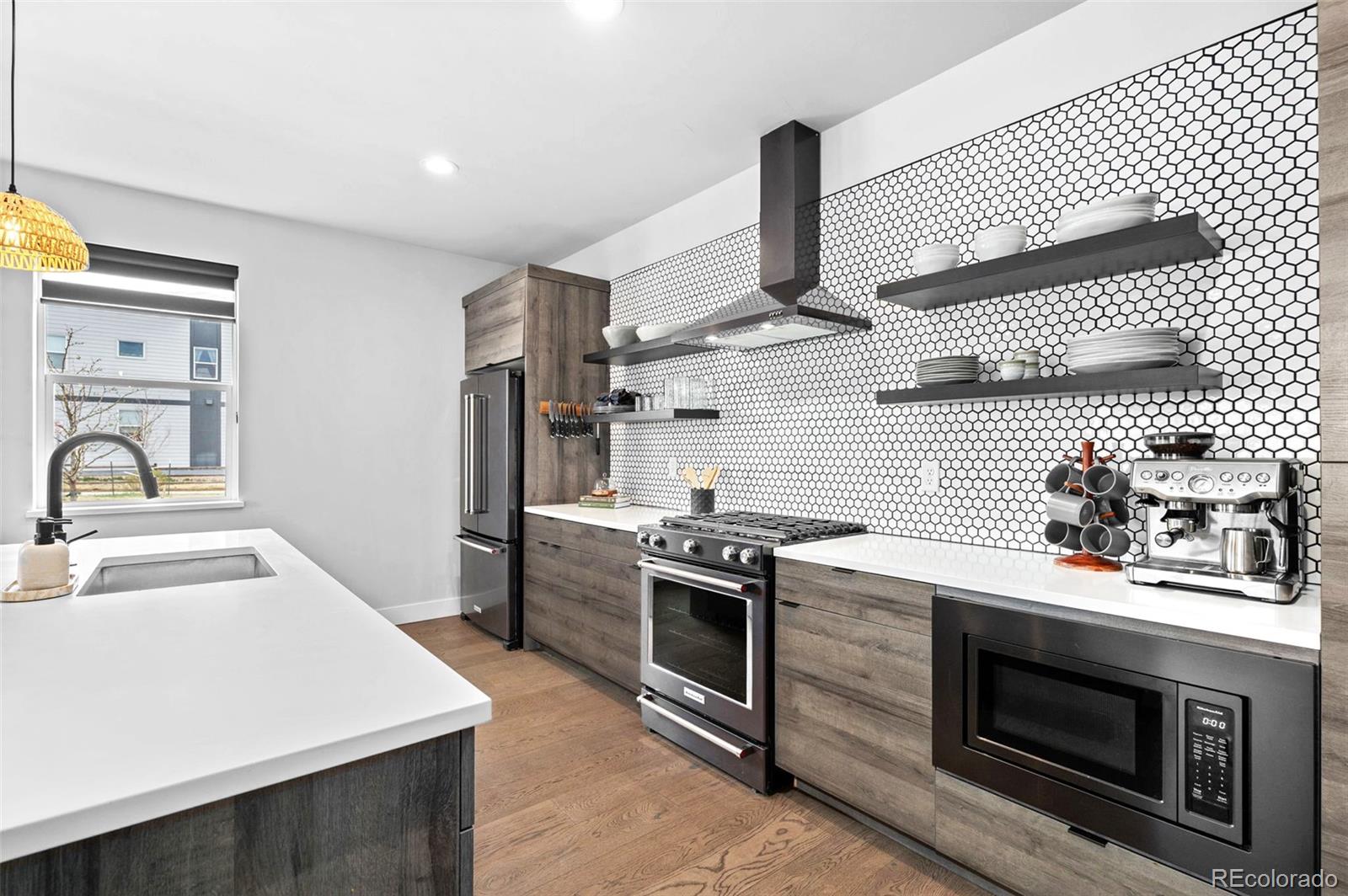 6295 King Court Denver CO 80221