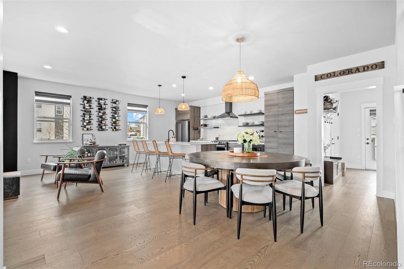 6295 King Court Denver CO 80221