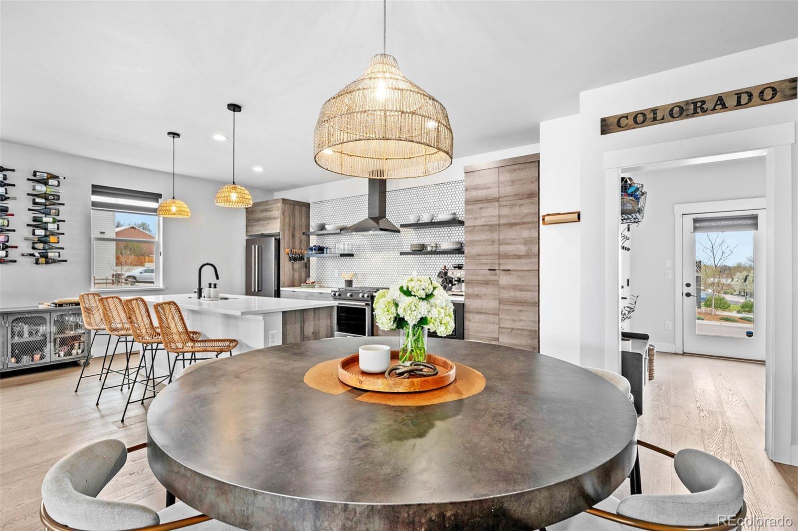 6295 King Court Denver CO 80221