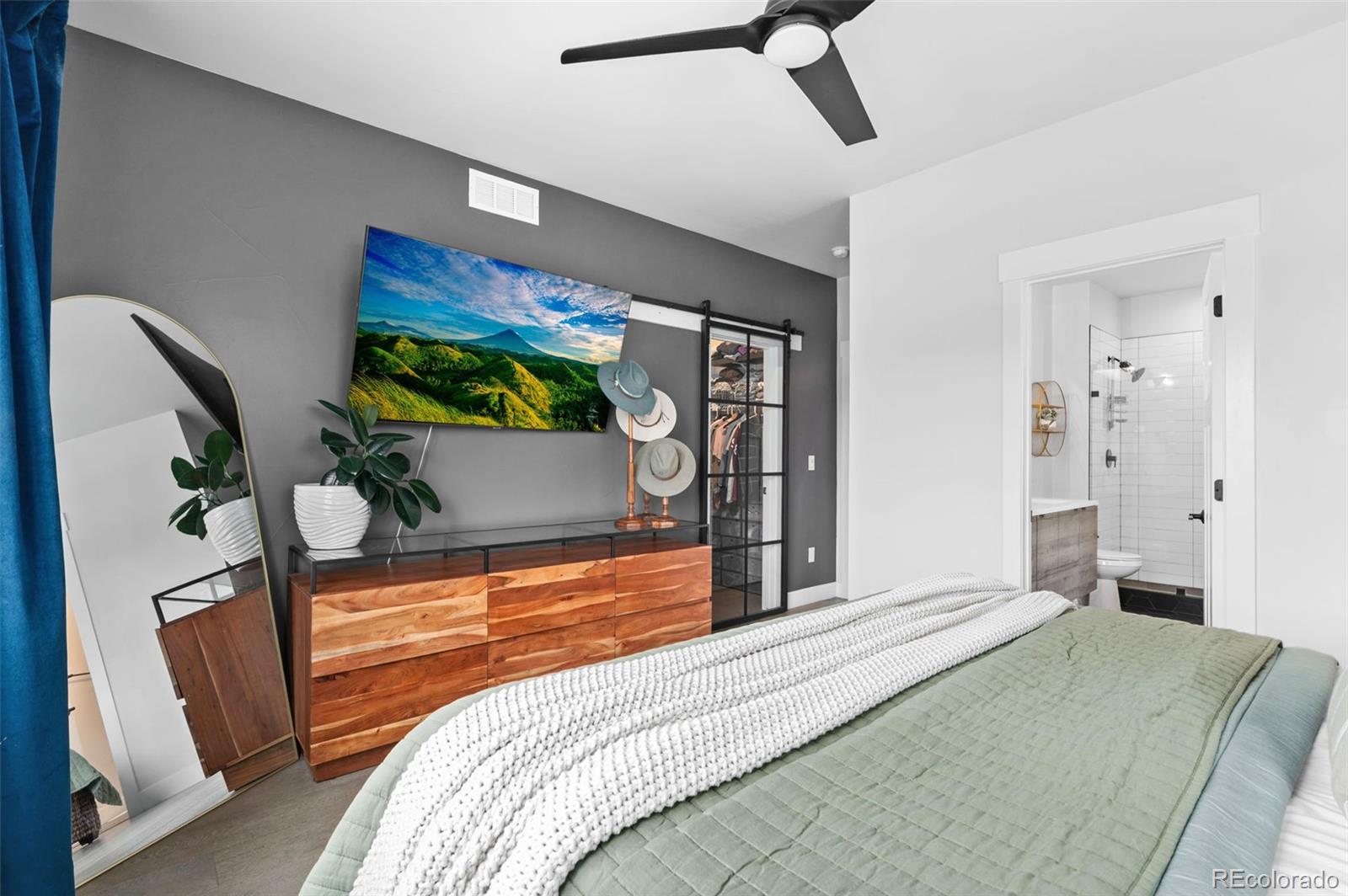 6295 King Court Denver CO 80221