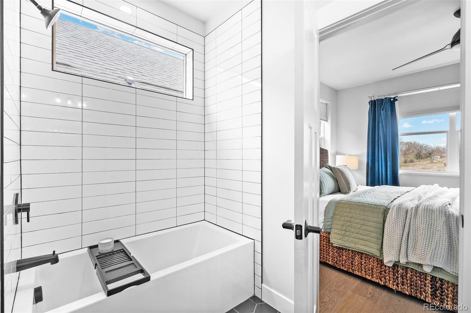 6295 King Court Denver CO 80221