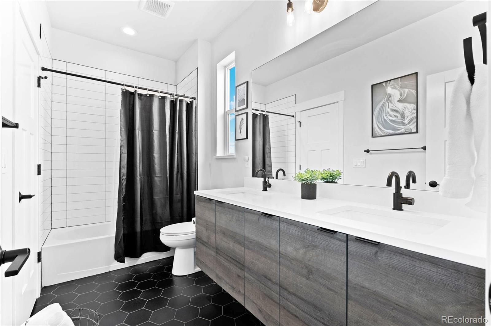 6295 King Court Denver CO 80221