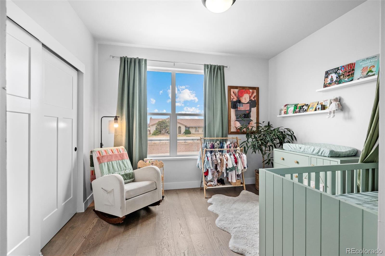 6295 King Court Denver CO 80221