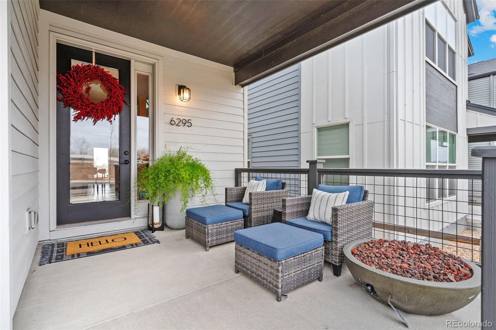 6295 King Court Denver CO 80221