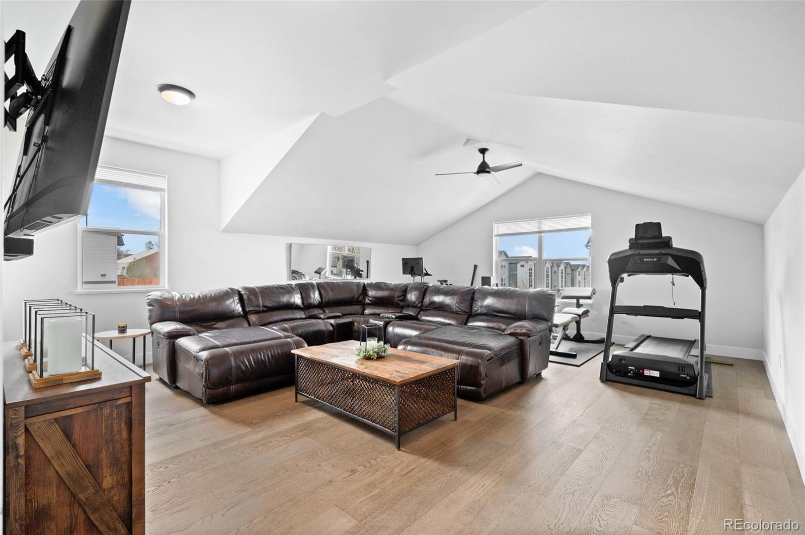 6295 King Court Denver CO 80221