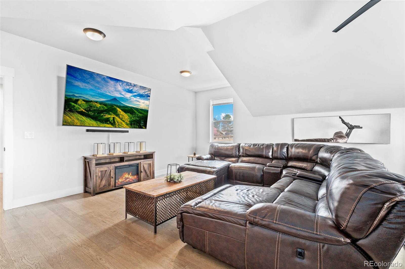 6295 King Court Denver CO 80221