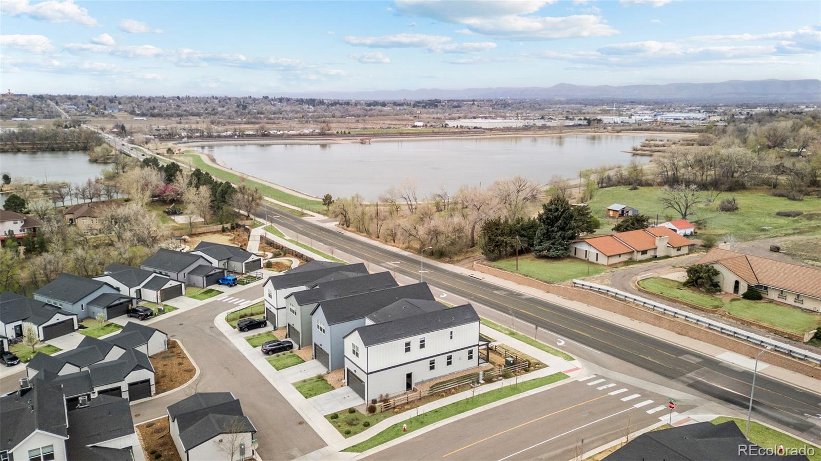 6295 King Court Denver CO 80221