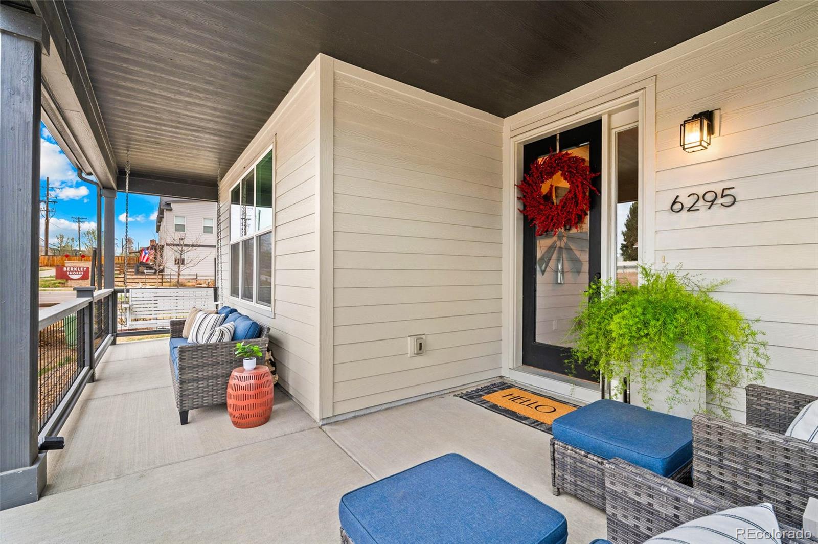 6295 King Court Denver CO 80221