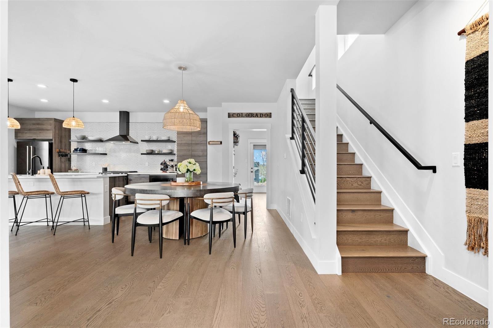 6295 King Court Denver CO 80221