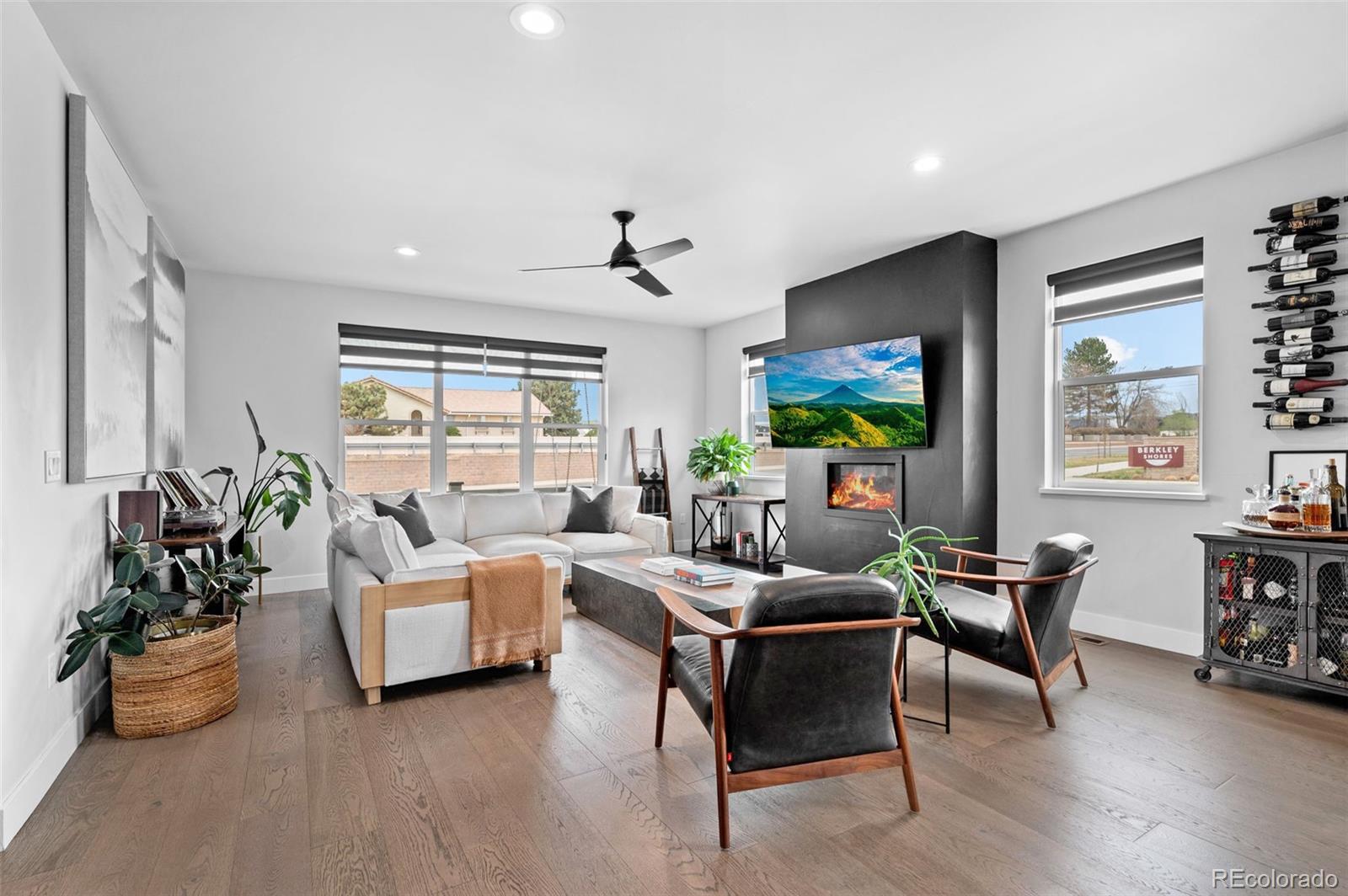 6295 King Court Denver CO 80221