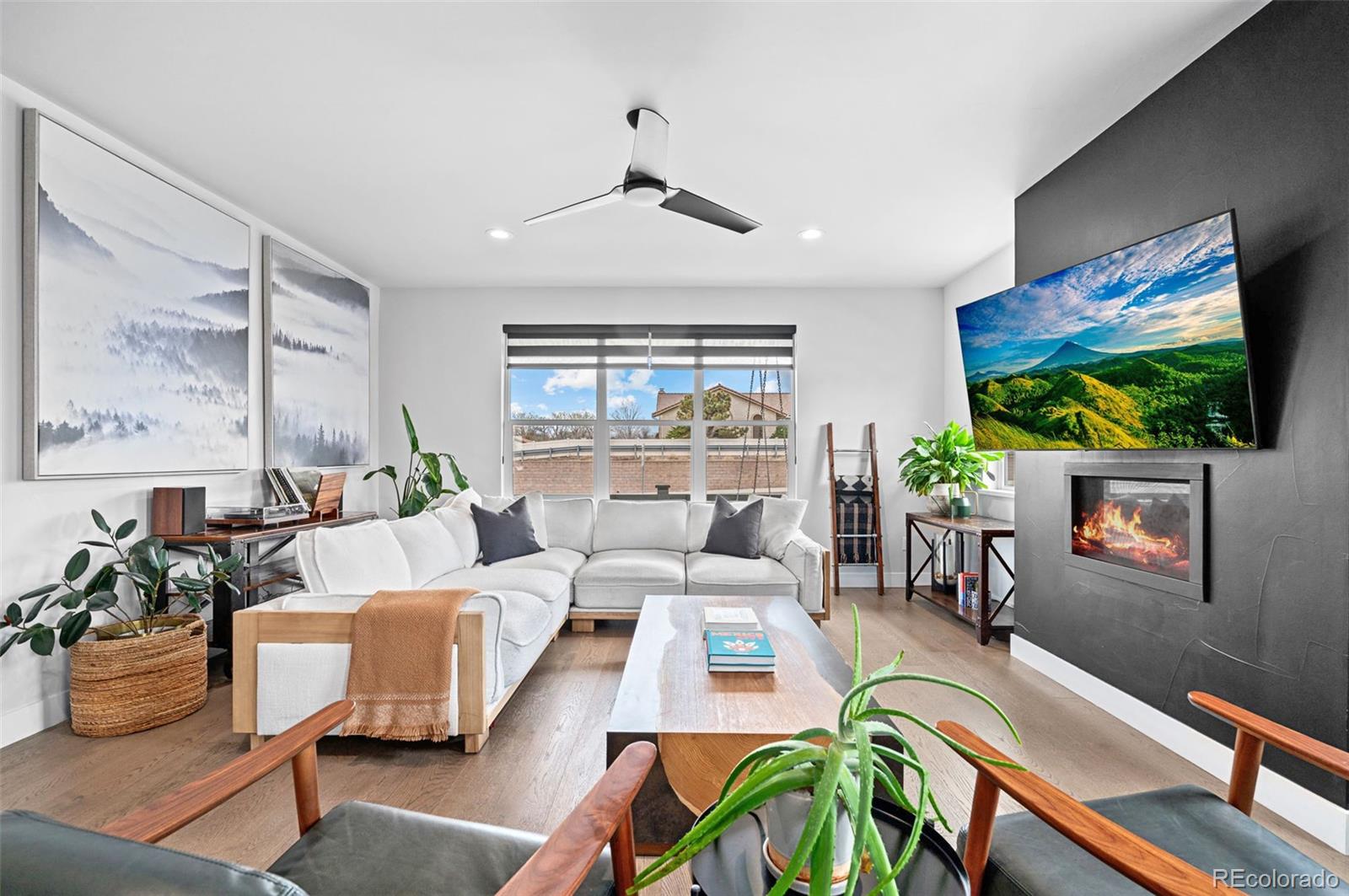6295 King Court Denver CO 80221